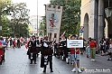 VBS_5203 - Festa di San Giovanni 2023 - Corteo Storico